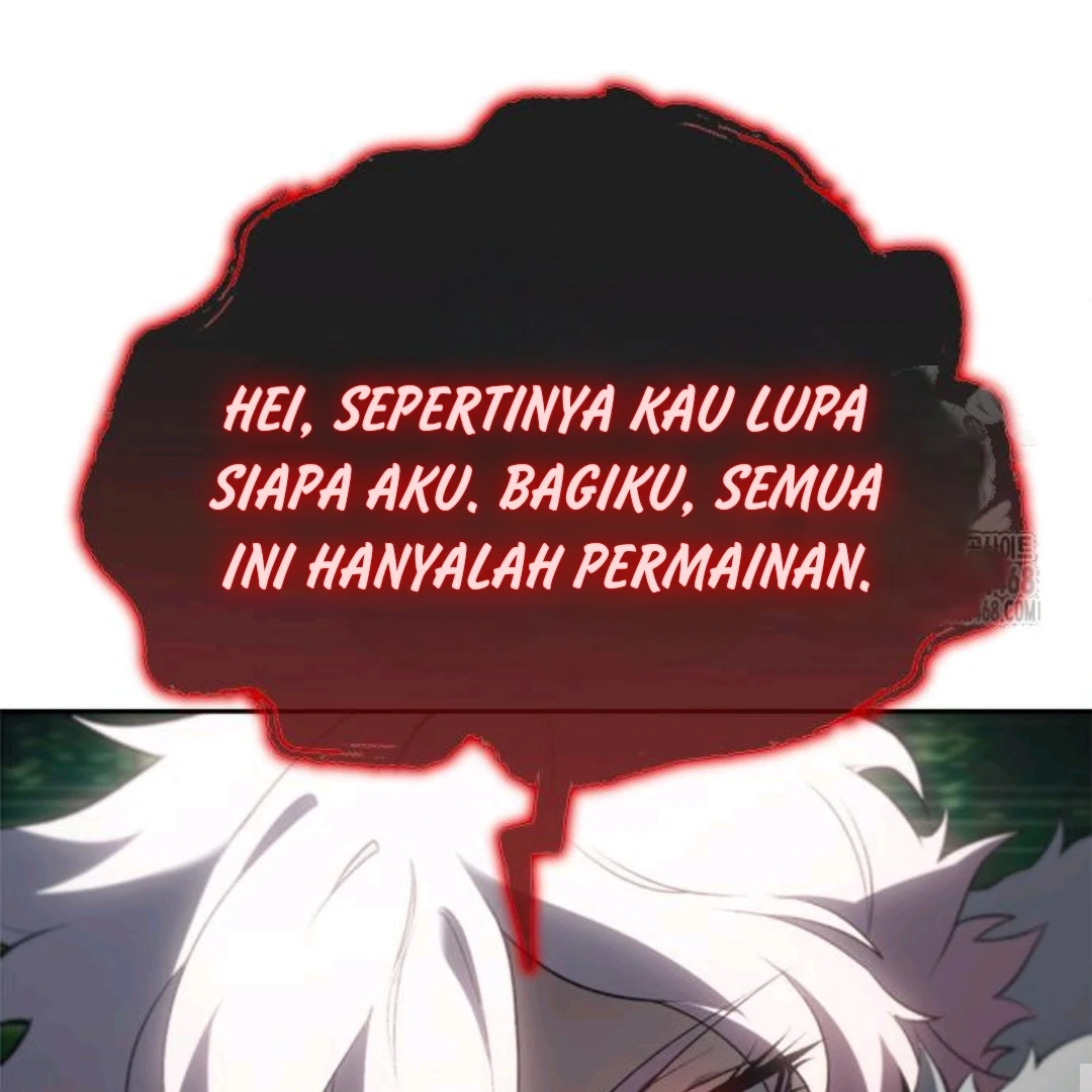 Chapter 67 - halaman 86