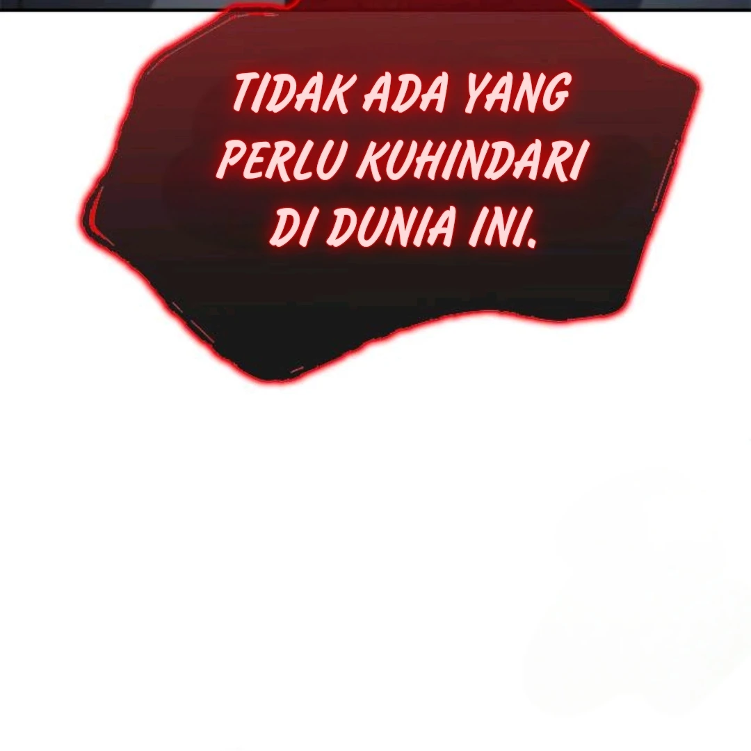 Chapter 67 - halaman 88