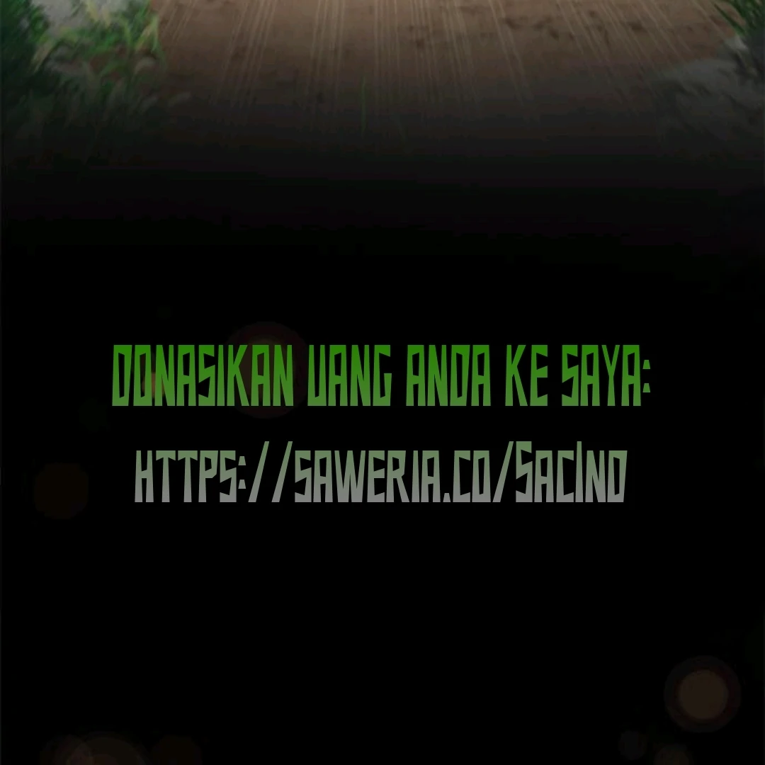 Chapter 67 - halaman 96