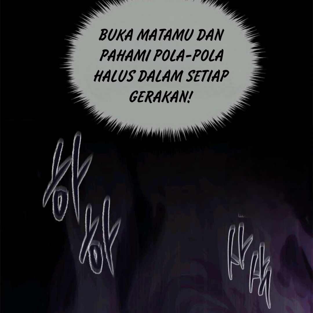 Chapter 68 - halaman 110