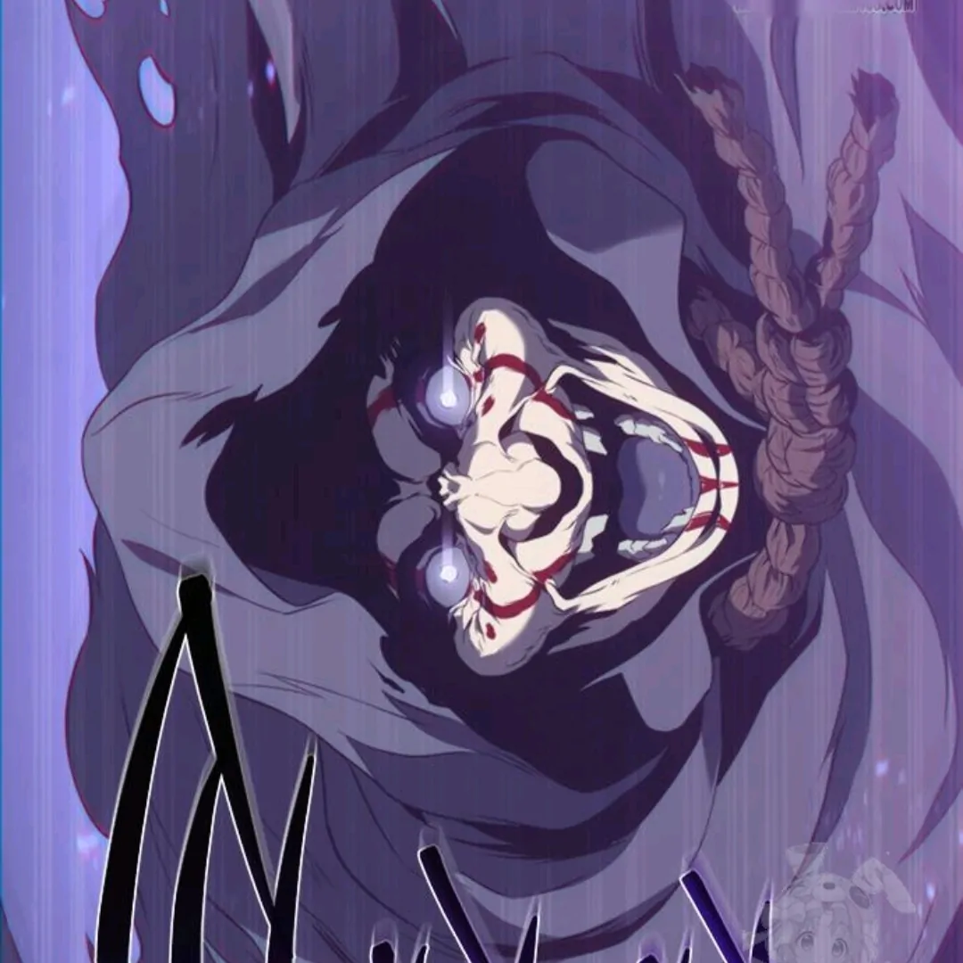 Chapter 68 - halaman 113