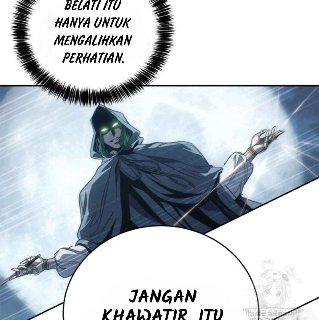 Chapter 68 - halaman 122
