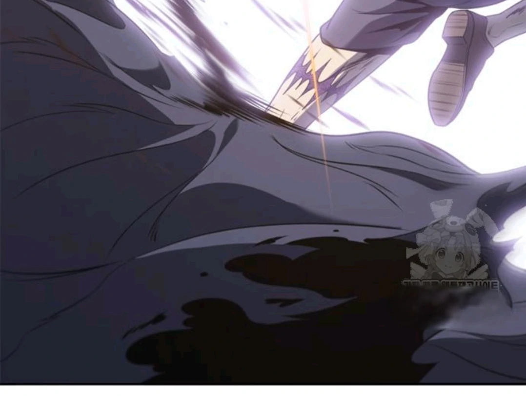 Chapter 68 - halaman 125