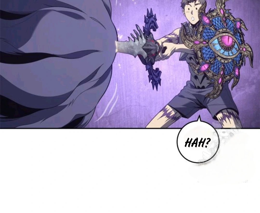 Chapter 68 - halaman 132