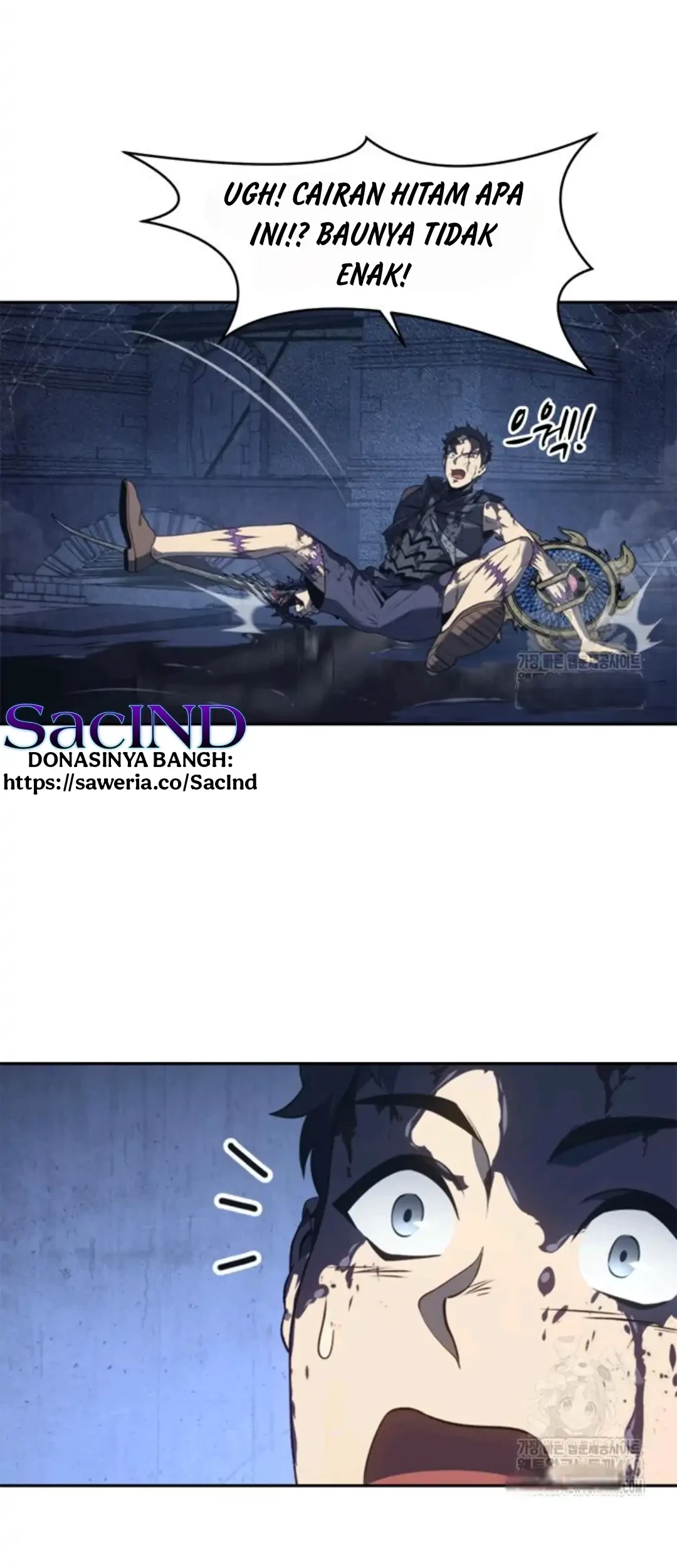 Chapter 68 - halaman 134