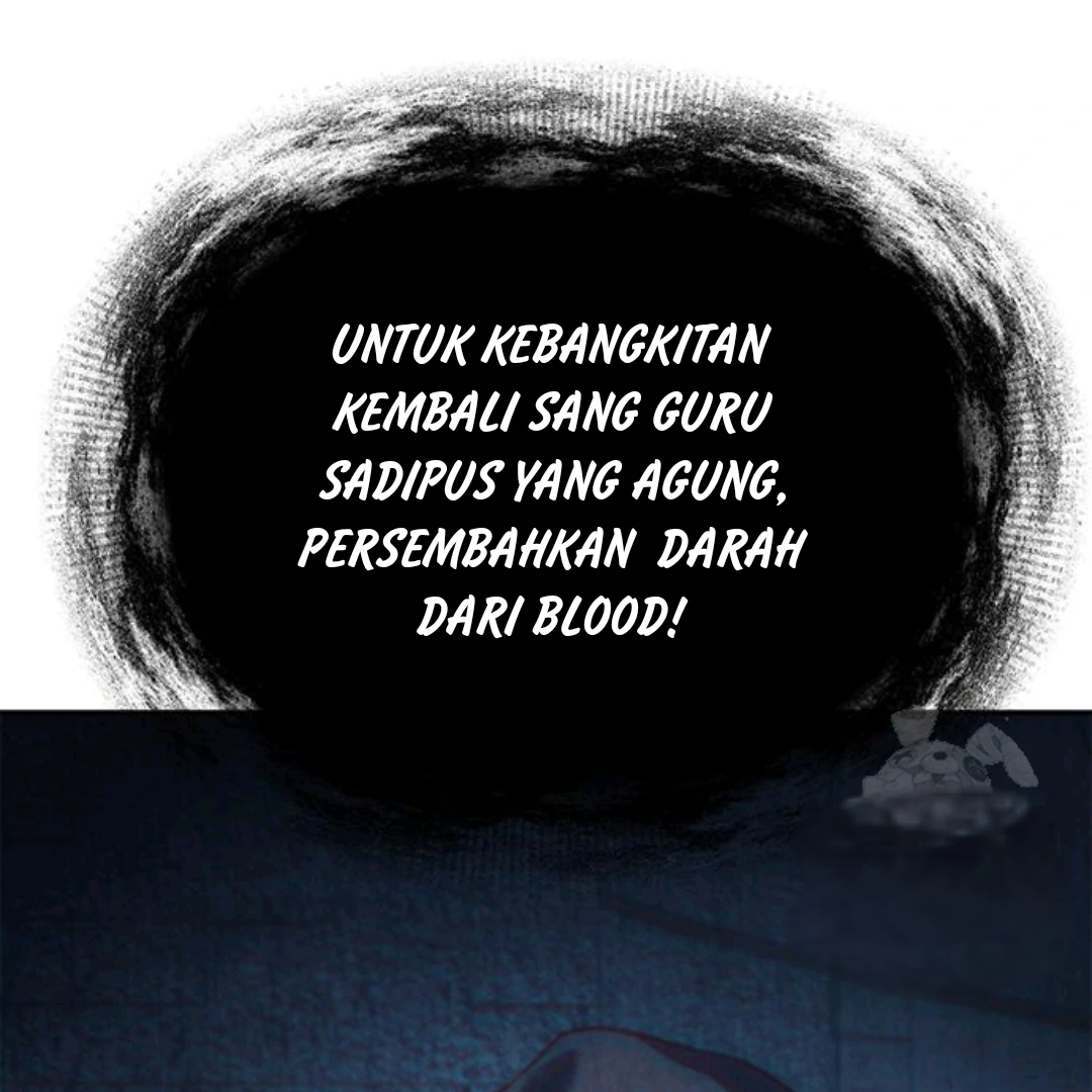 Chapter 68 - halaman 152