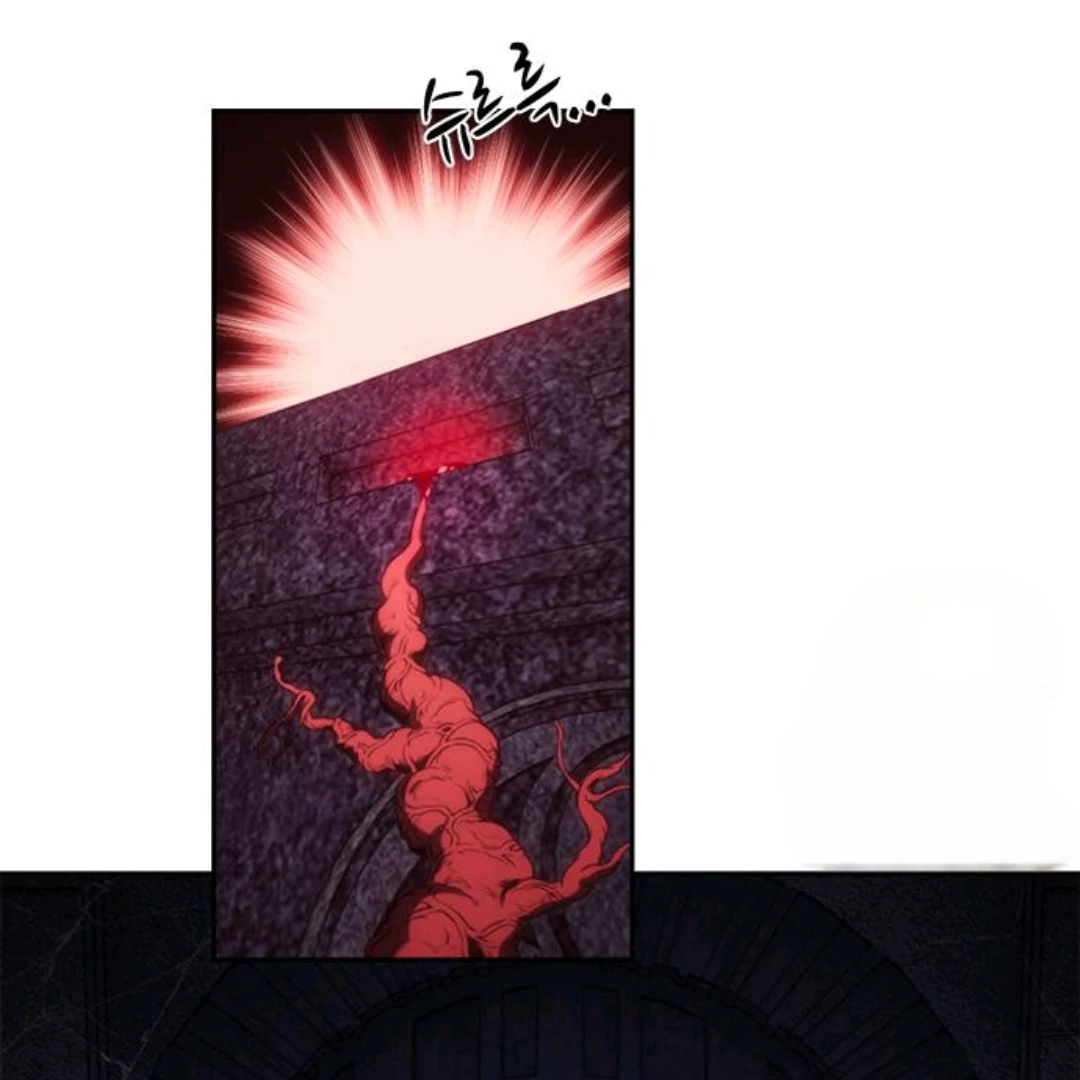 Chapter 68 - halaman 168