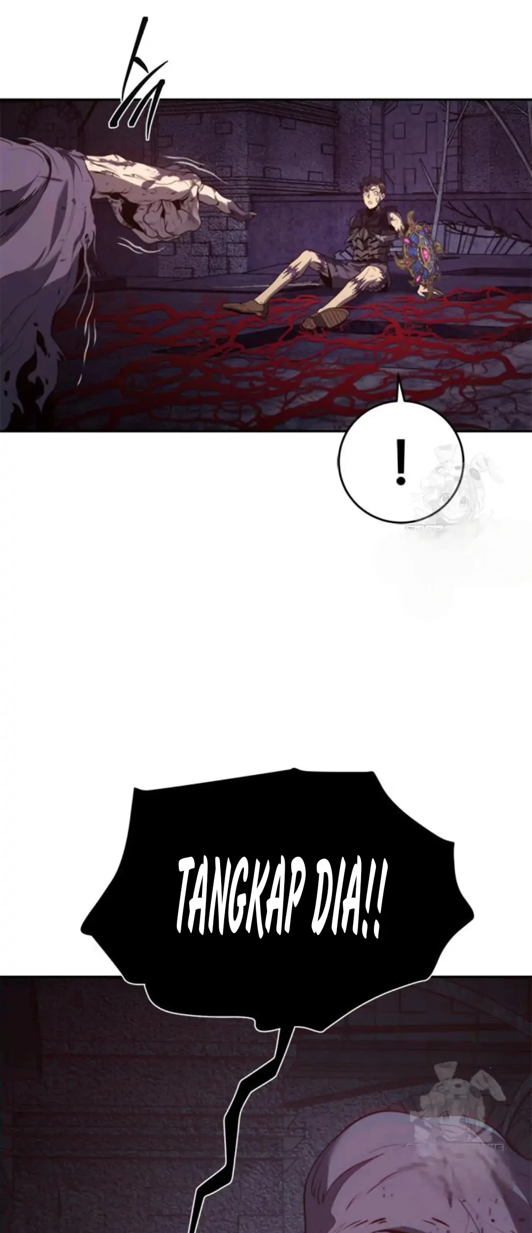 Chapter 68 - halaman 181