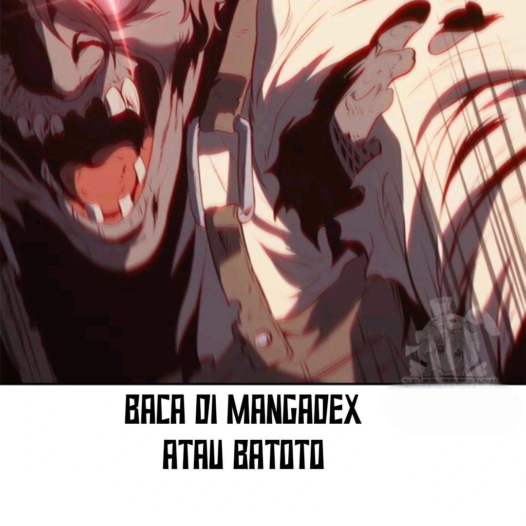 Chapter 68 - halaman 185