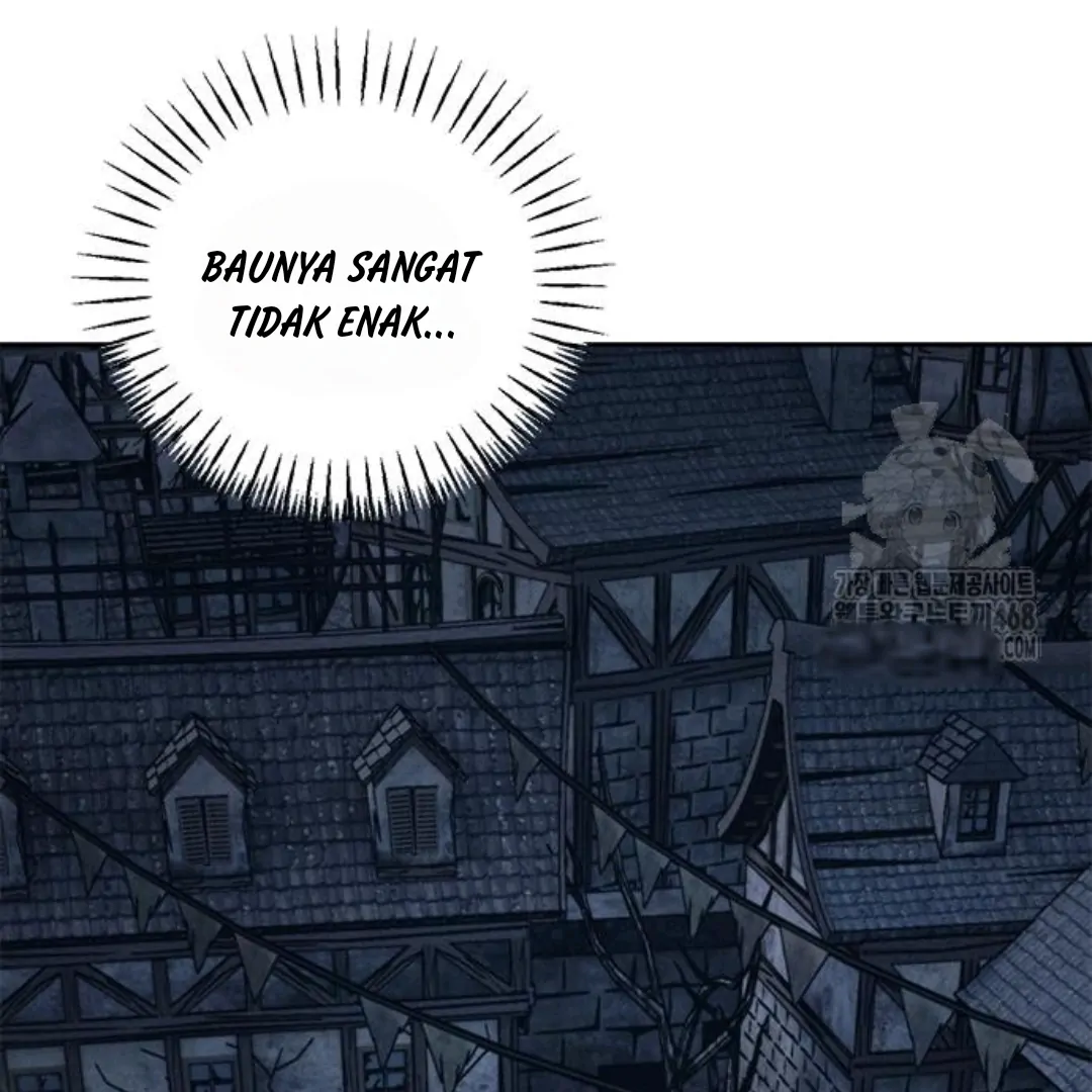 Chapter 68 - halaman 21