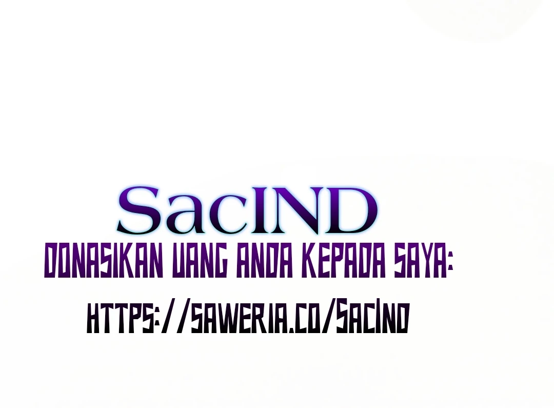 Chapter 68 - halaman 188
