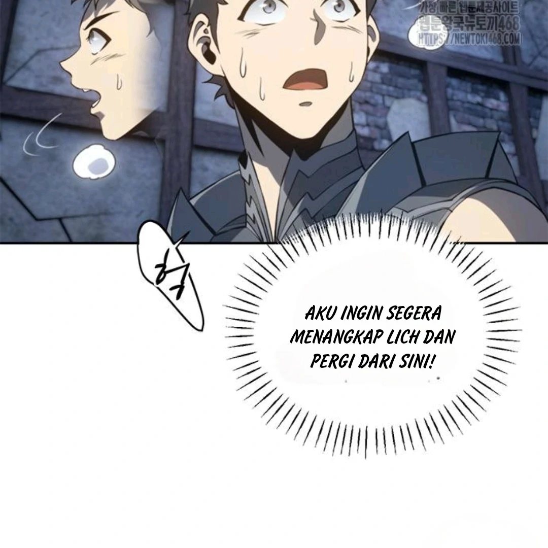 Chapter 68 - halaman 25