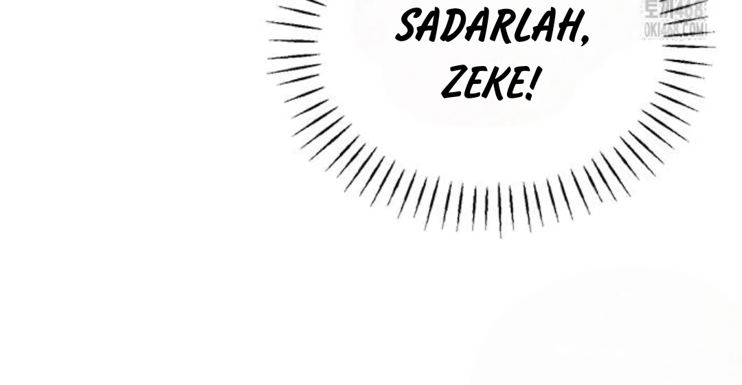 Chapter 68 - halaman 33