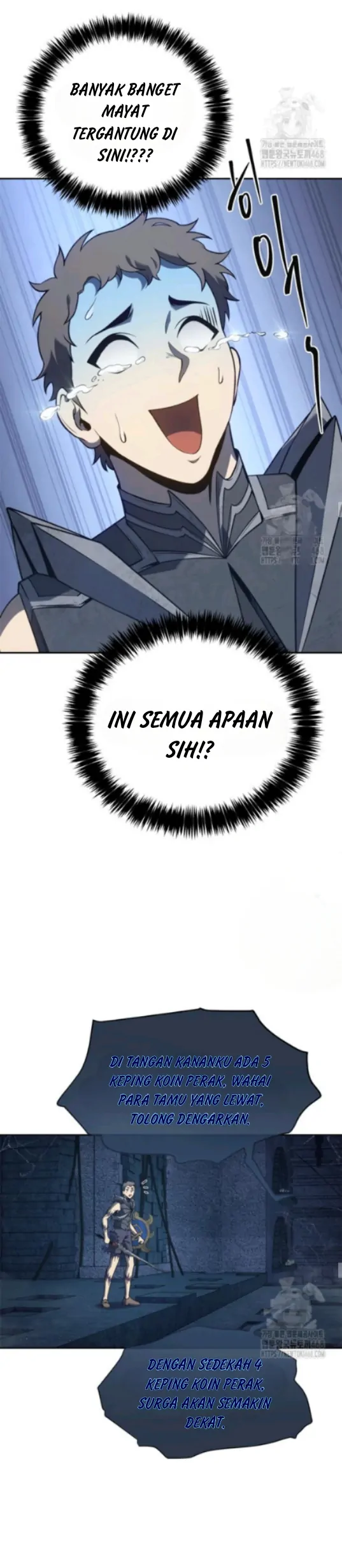 Chapter 68 - halaman 42