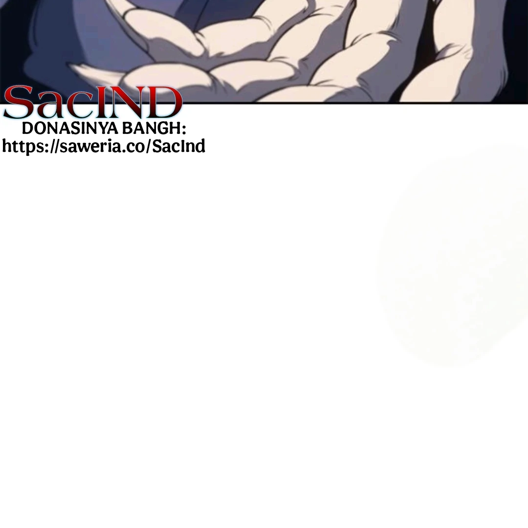 Chapter 68 - halaman 47