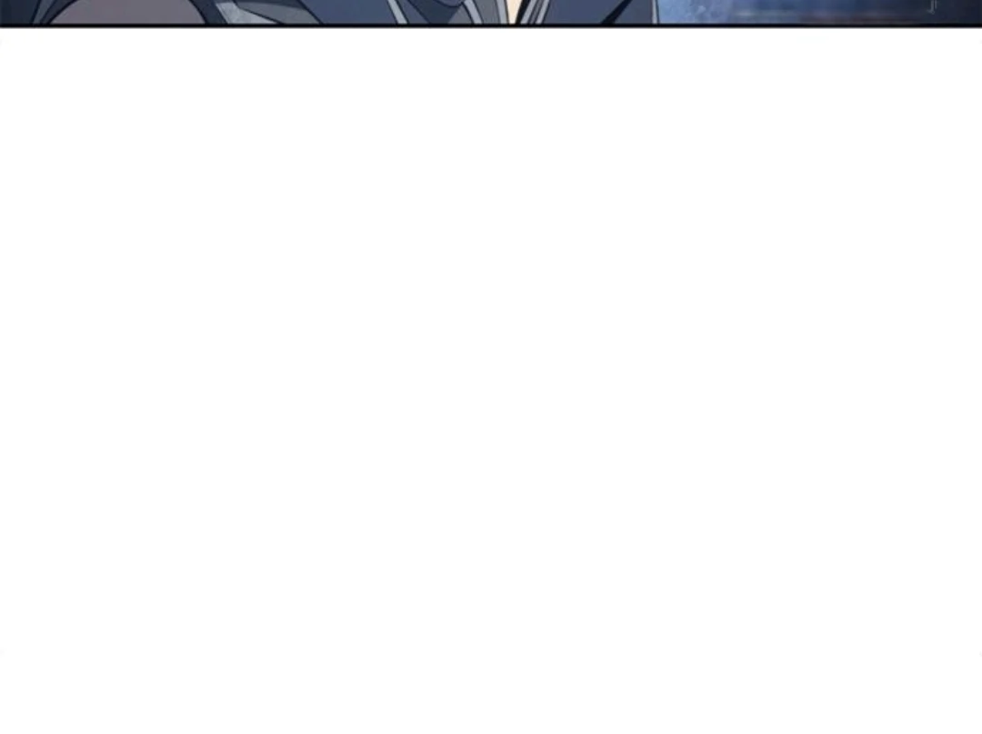 Chapter 68 - halaman 49