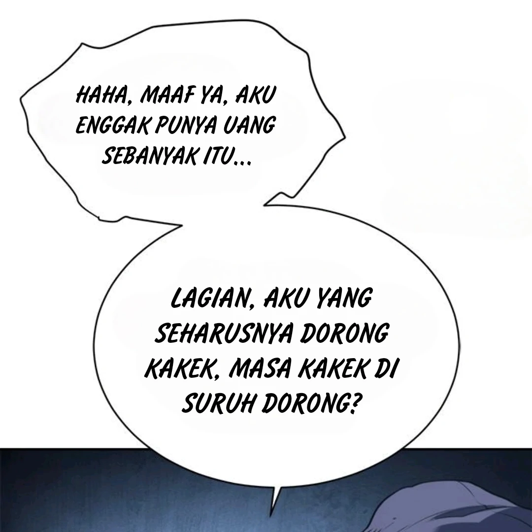Chapter 68 - halaman 50
