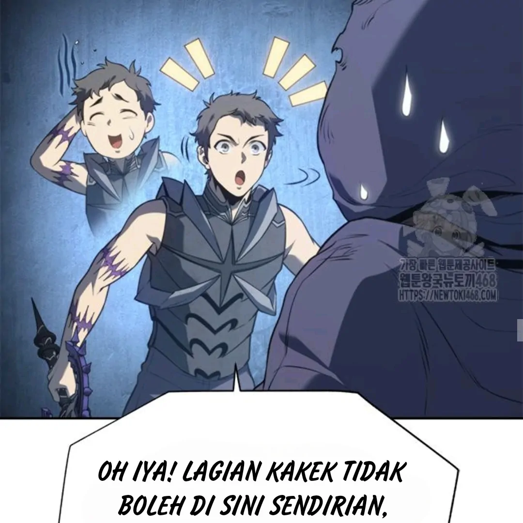 Chapter 68 - halaman 51