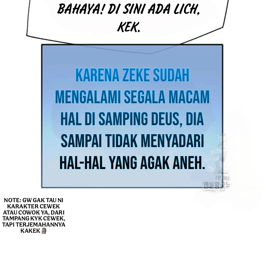 Chapter 68 - halaman 52