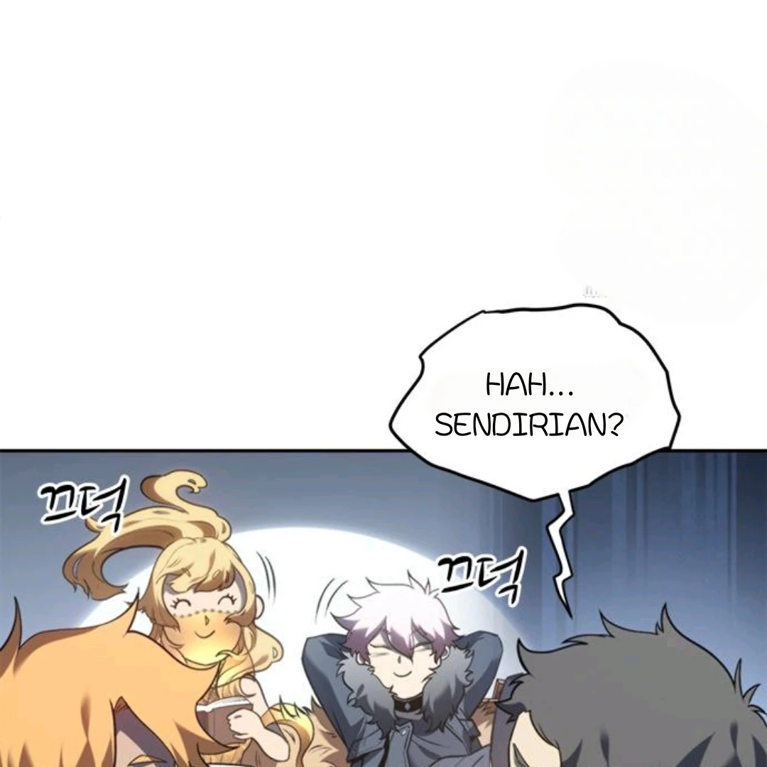 Chapter 68 - halaman 9
