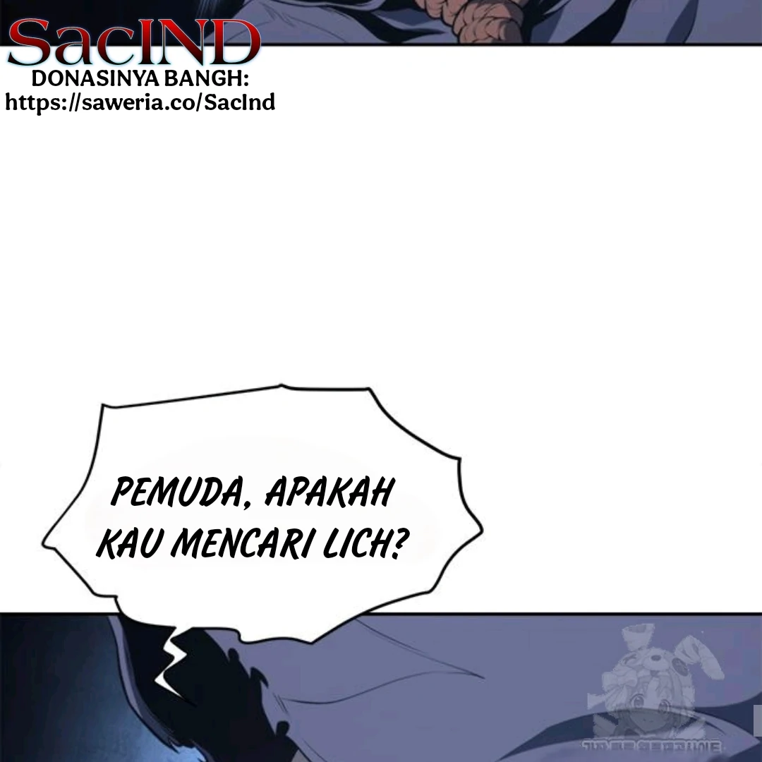 Chapter 68 - halaman 54