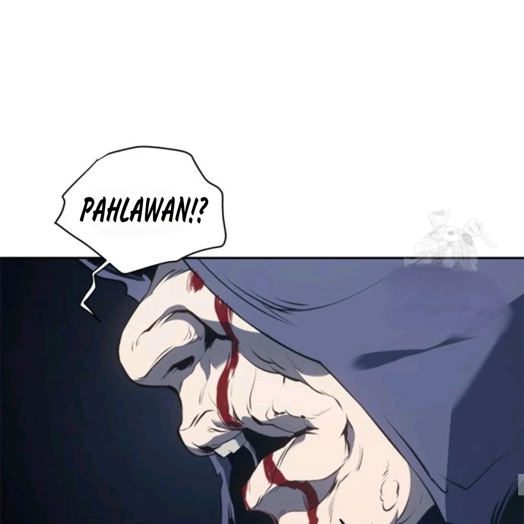 Chapter 68 - halaman 60