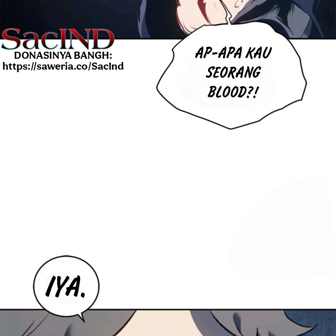 Chapter 68 - halaman 61