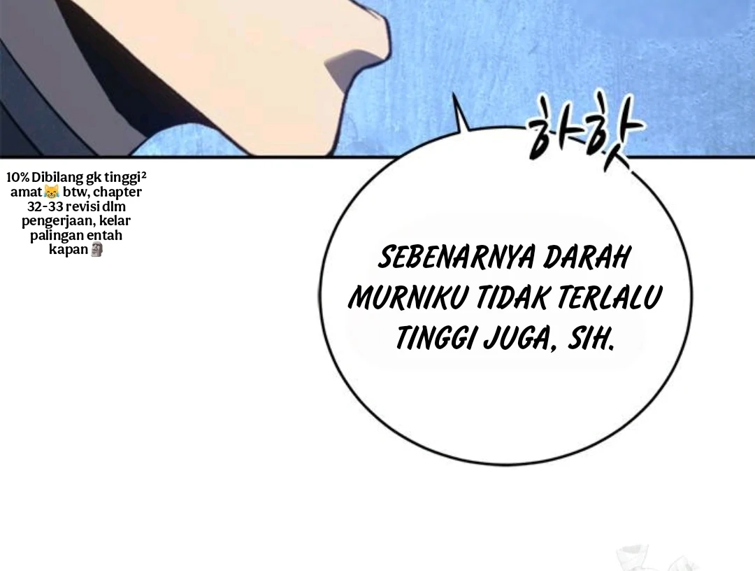 Chapter 68 - halaman 63