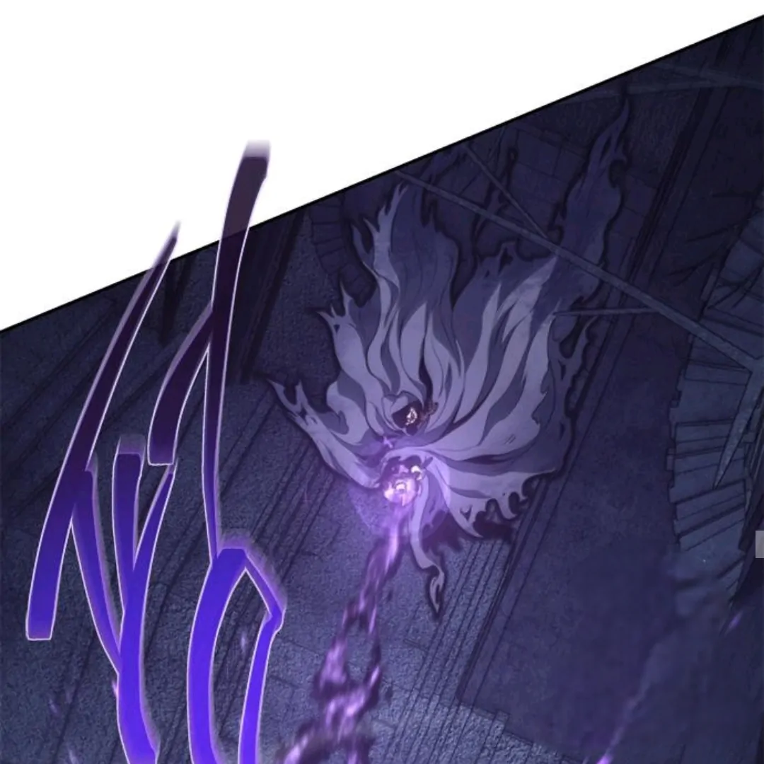 Chapter 68 - halaman 72