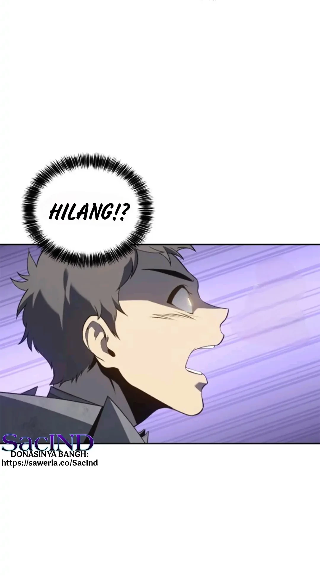 Chapter 68 - halaman 79