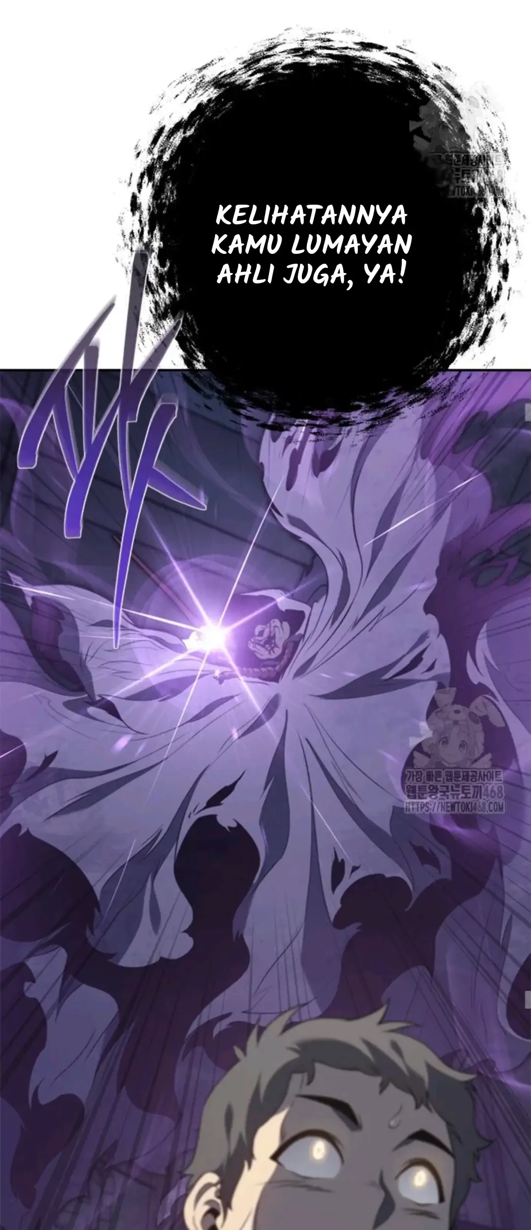 Chapter 68 - halaman 80