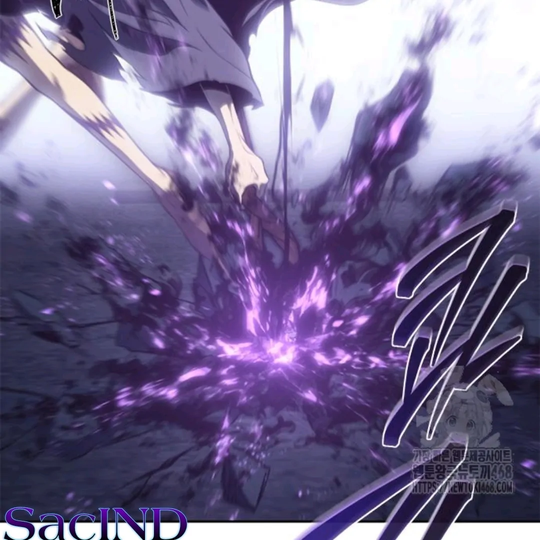 Chapter 68 - halaman 84