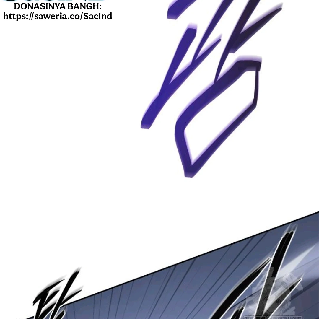 Chapter 68 - halaman 85