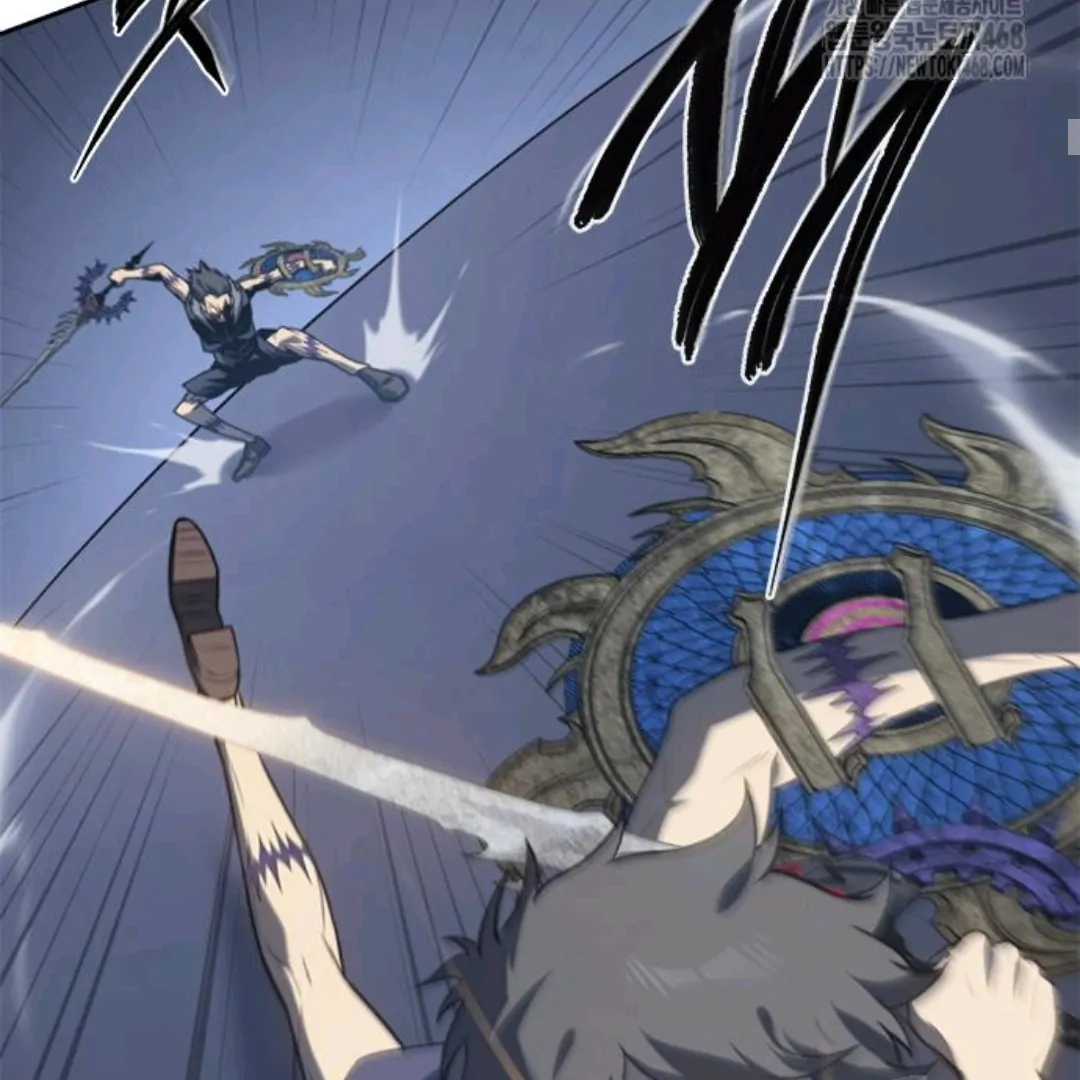 Chapter 68 - halaman 86