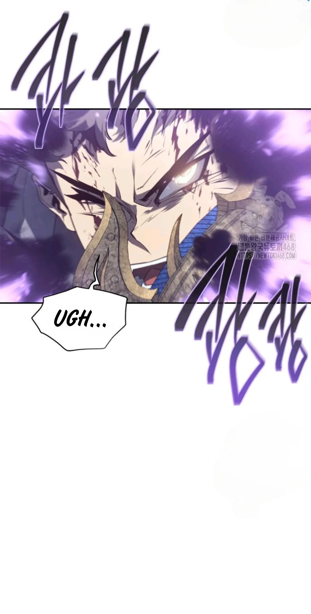 Chapter 68 - halaman 102