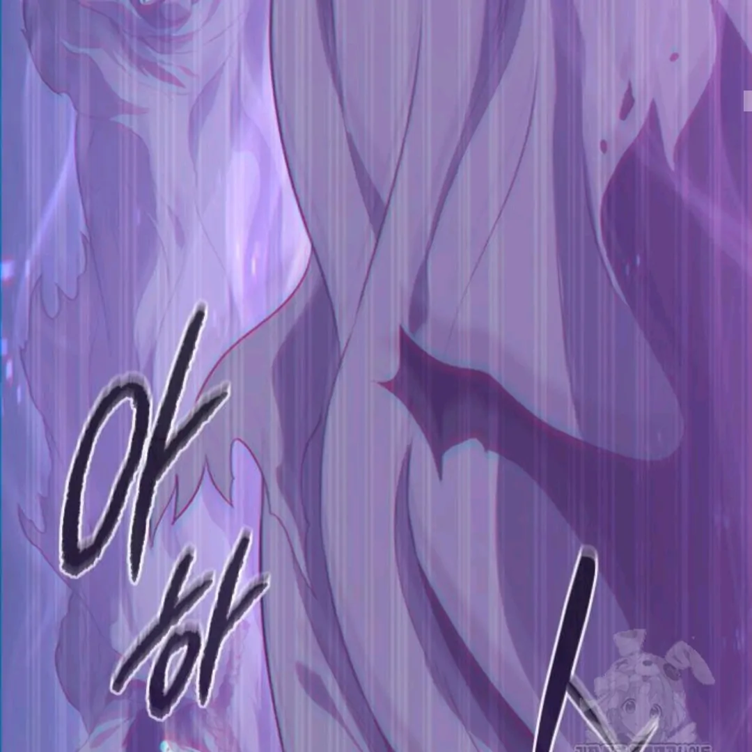 Chapter 68 - halaman 105