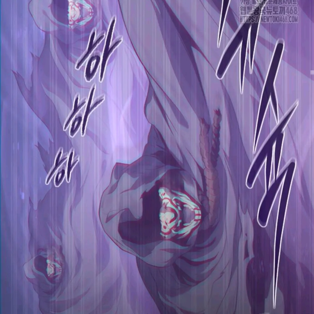 Chapter 68 - halaman 106