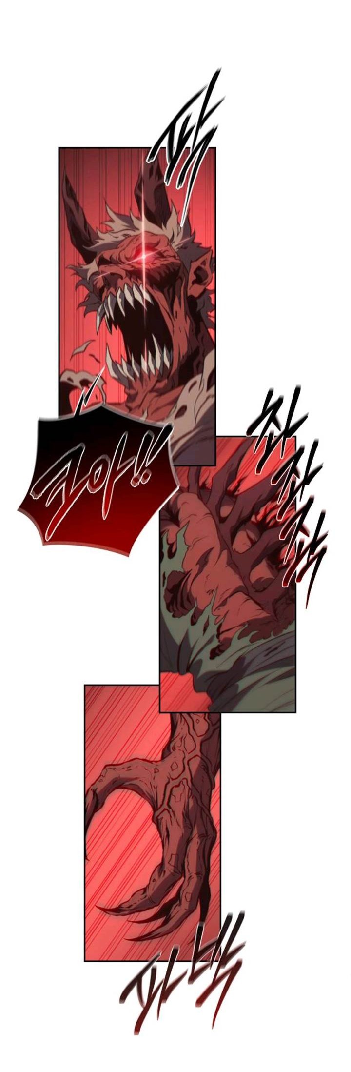 Chapter 69 - halaman 20