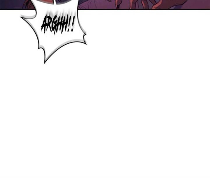 Chapter 69 - halaman 26