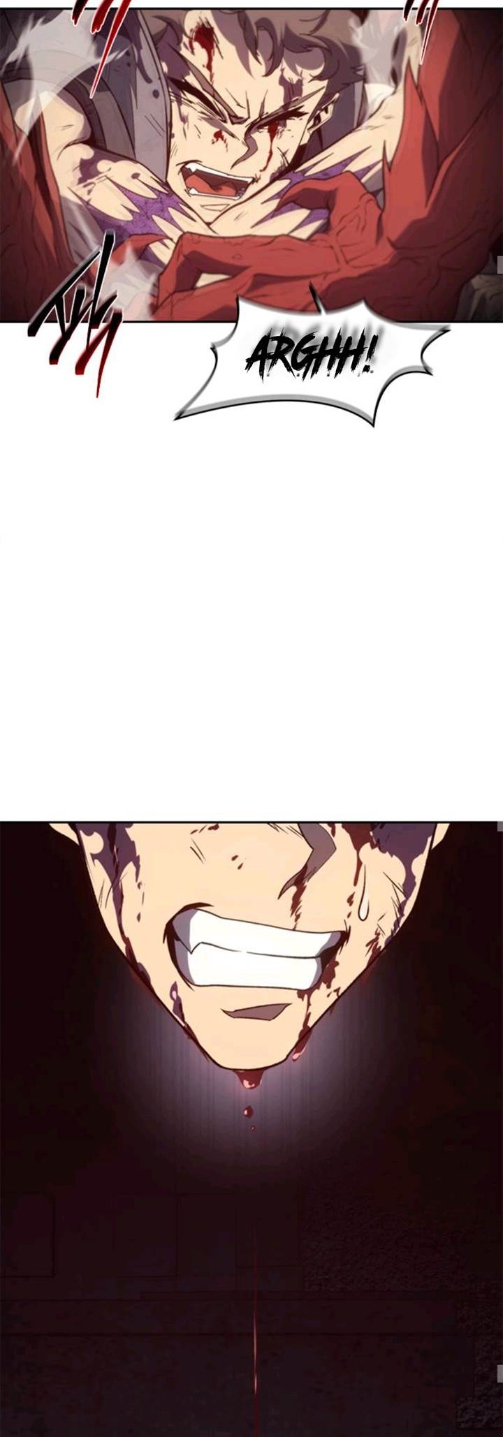 Chapter 69 - halaman 28