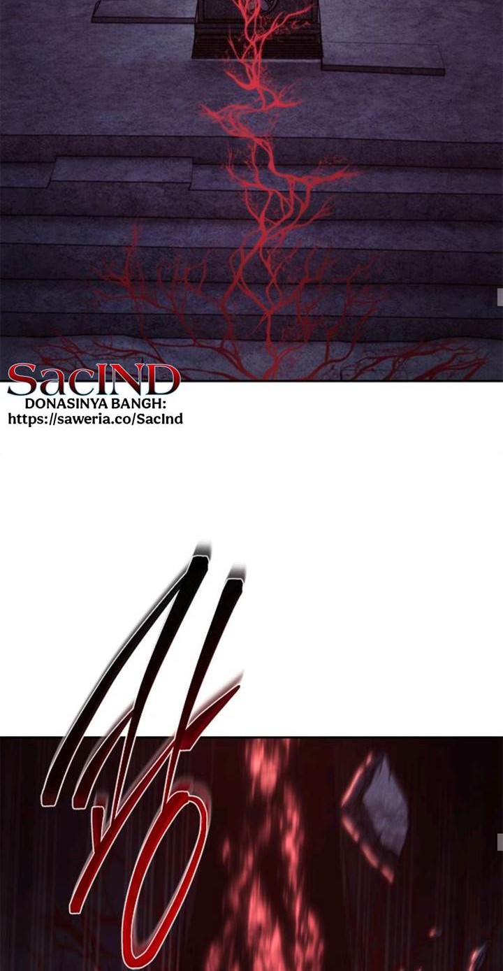 Chapter 69 - halaman 30