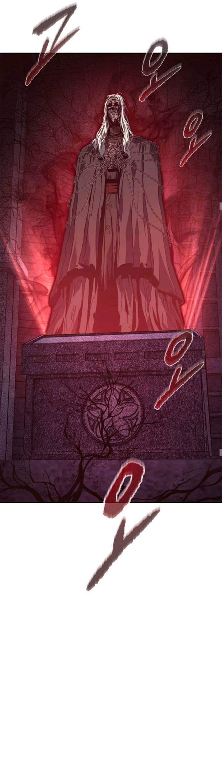 Chapter 69 - halaman 37