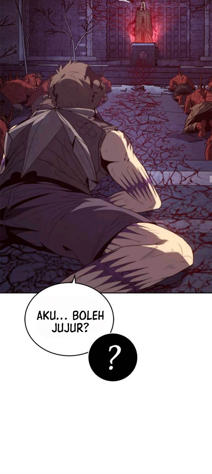 Chapter 69 - halaman 40