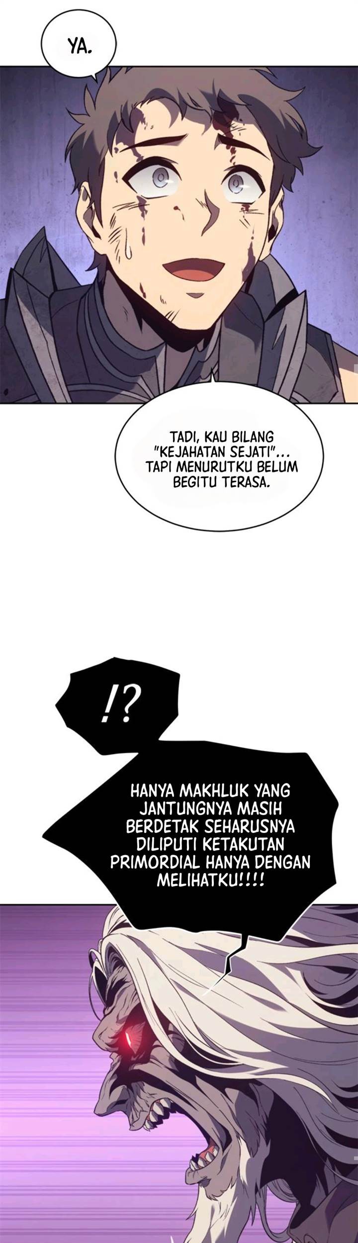 Chapter 69 - halaman 41