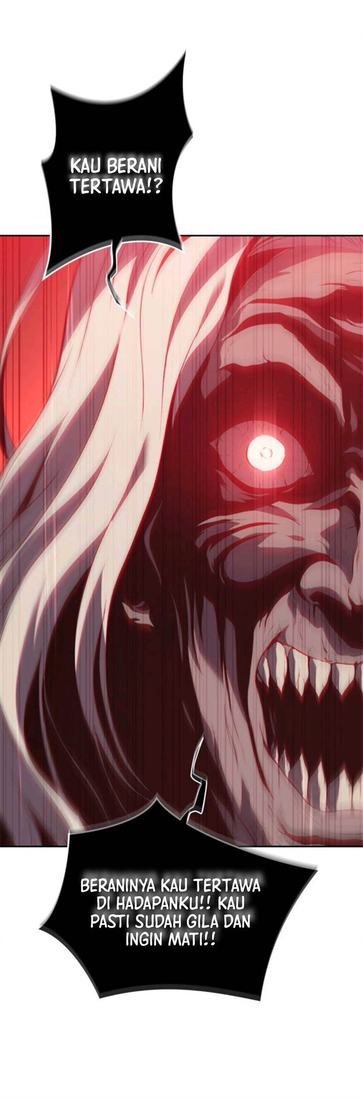 Chapter 69 - halaman 44