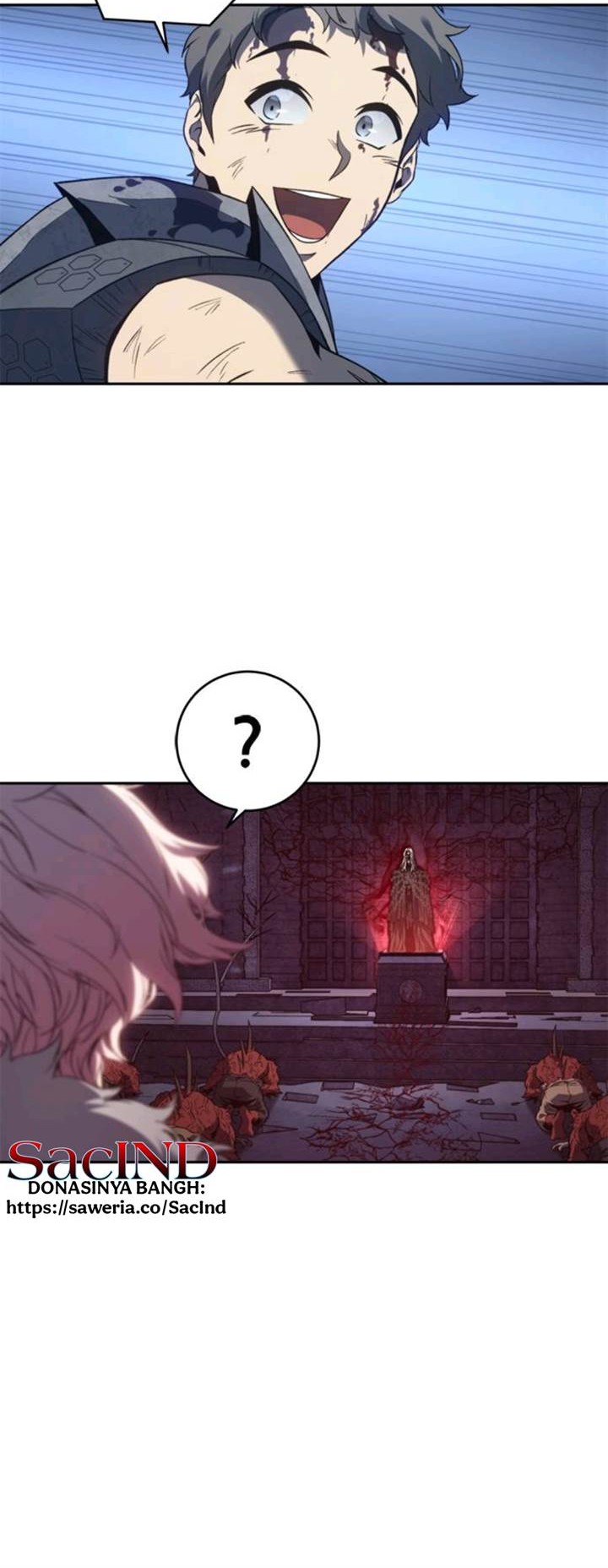 Chapter 69 - halaman 46