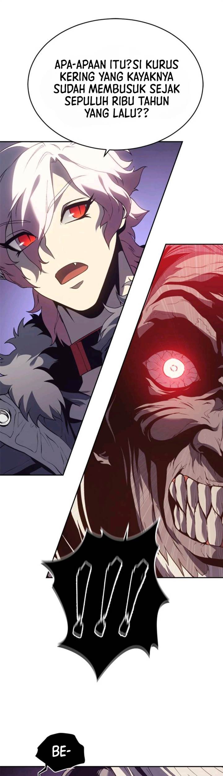 Chapter 69 - halaman 47