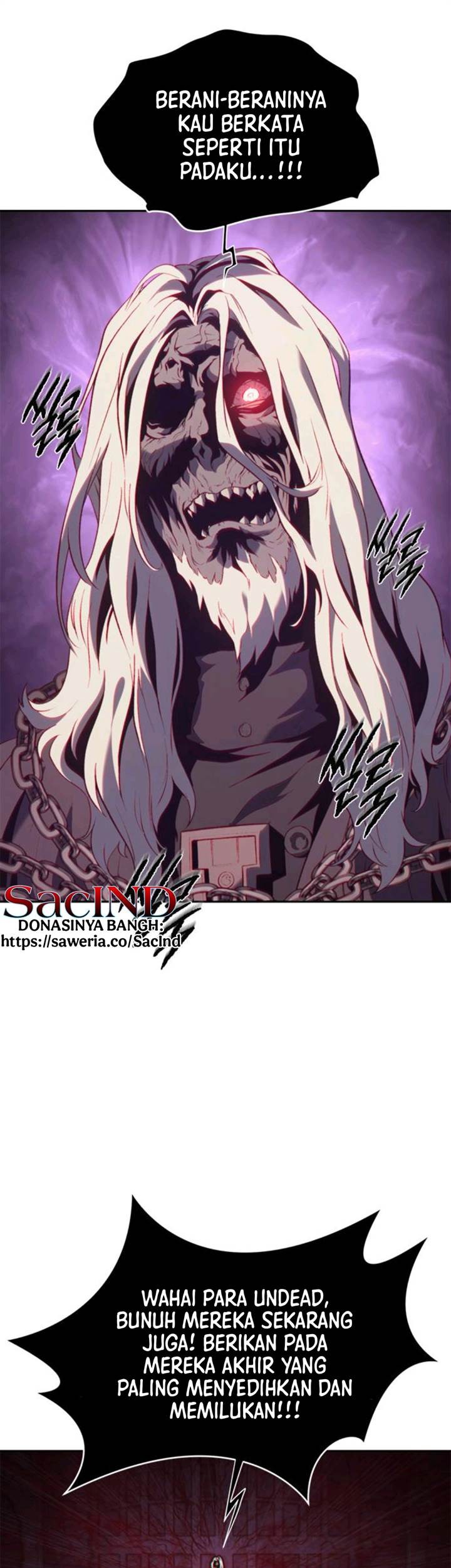 Chapter 69 - halaman 49