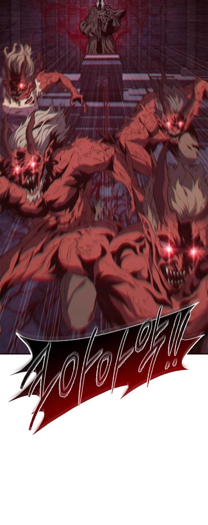 Chapter 69 - halaman 50