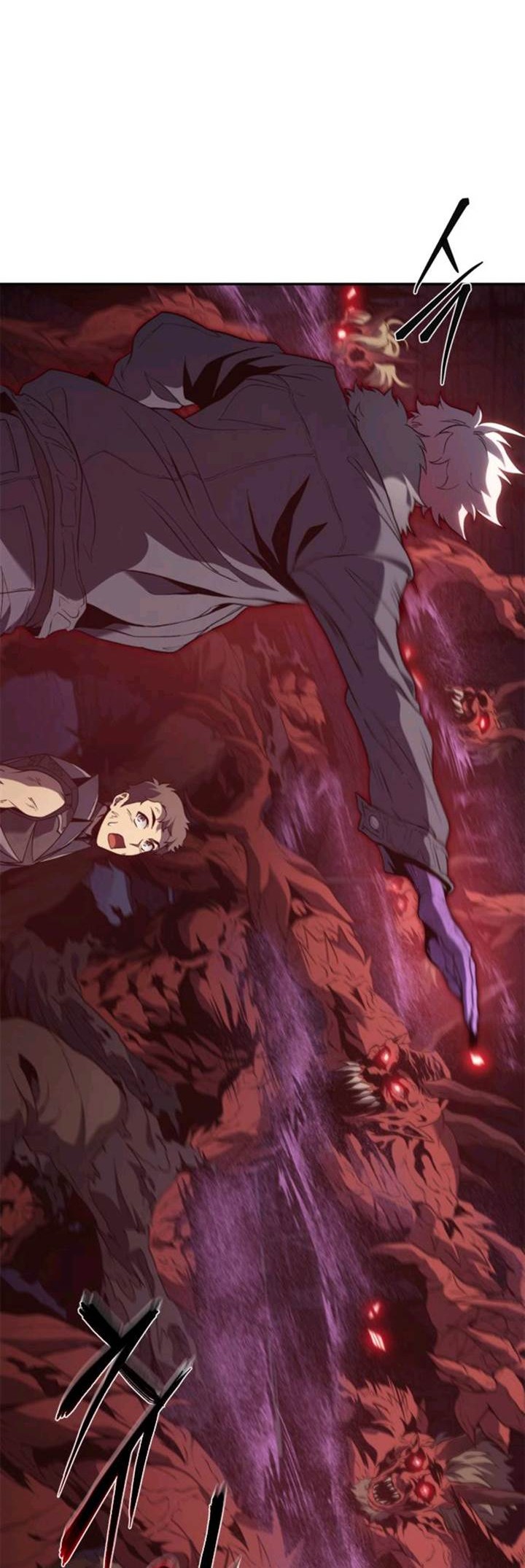 Chapter 69 - halaman 52